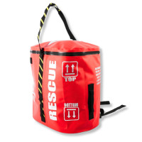 Bolsa de Rescate Impermeable Shark